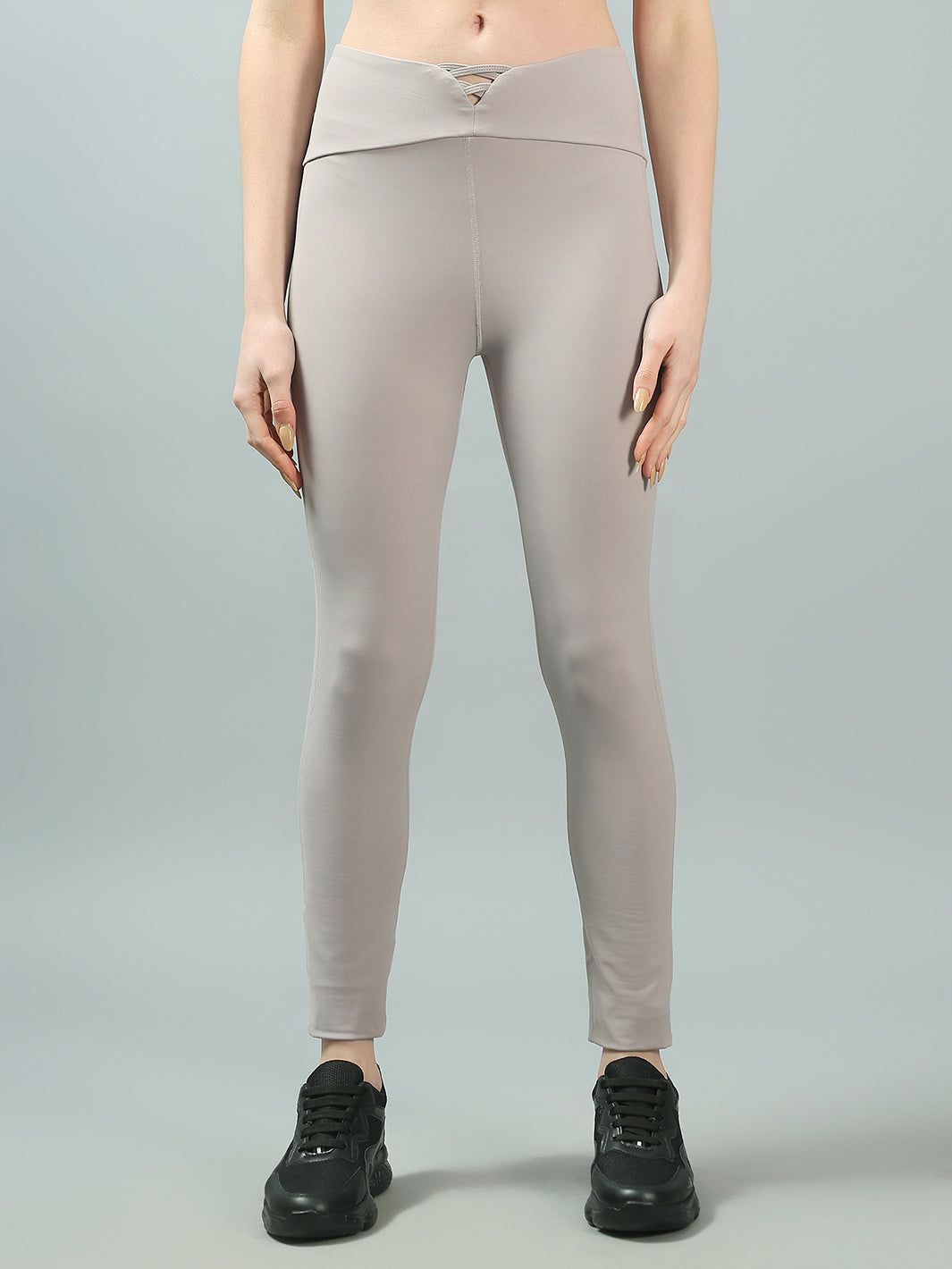 CORE Premium Classic Leggings | Original Softretch®