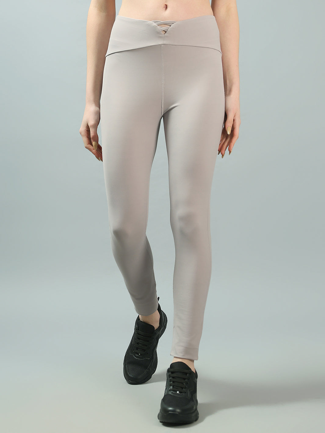 CORE Premium Classic Leggings | Original Softretch®