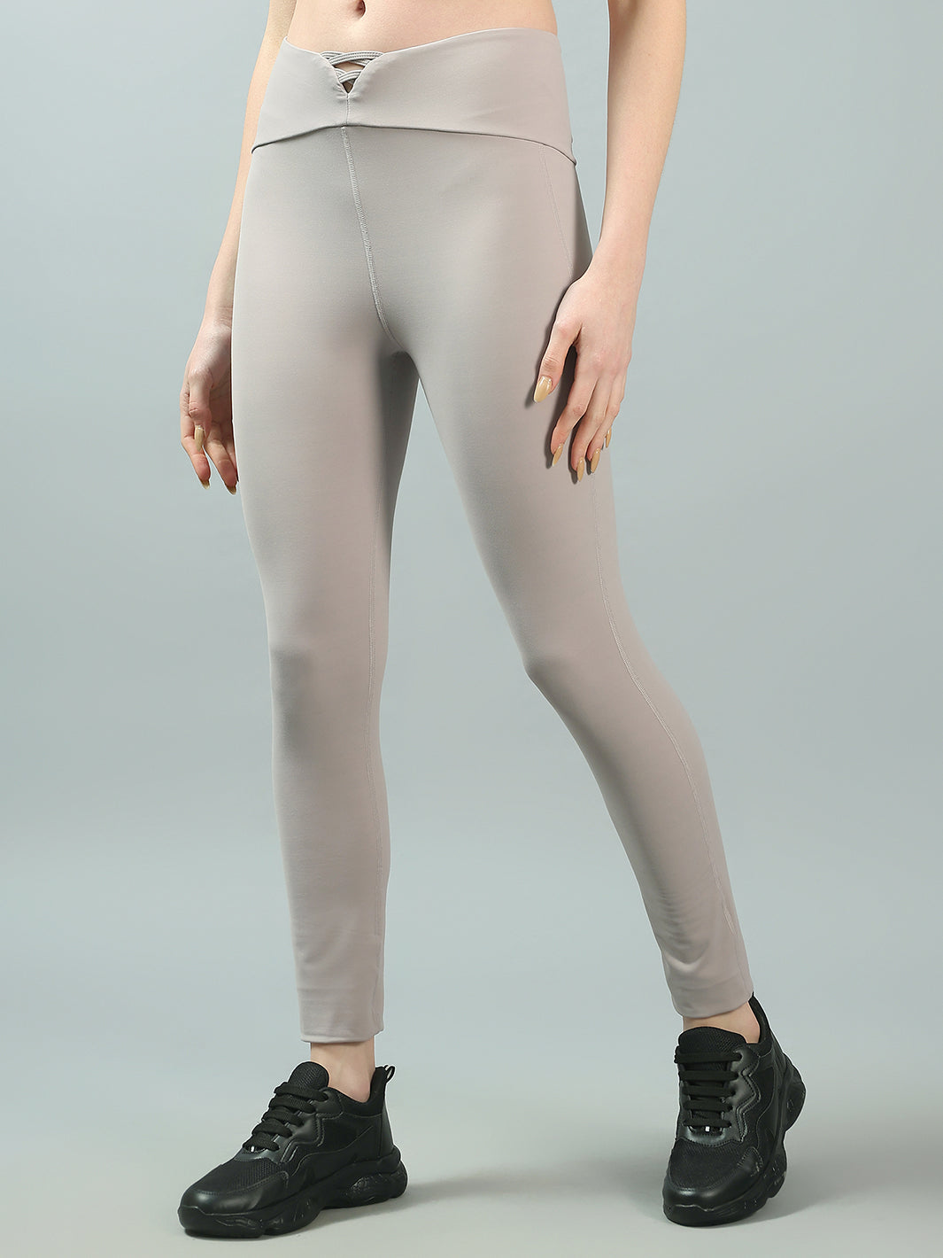 CORE Premium Classic Leggings | Original Softretch®