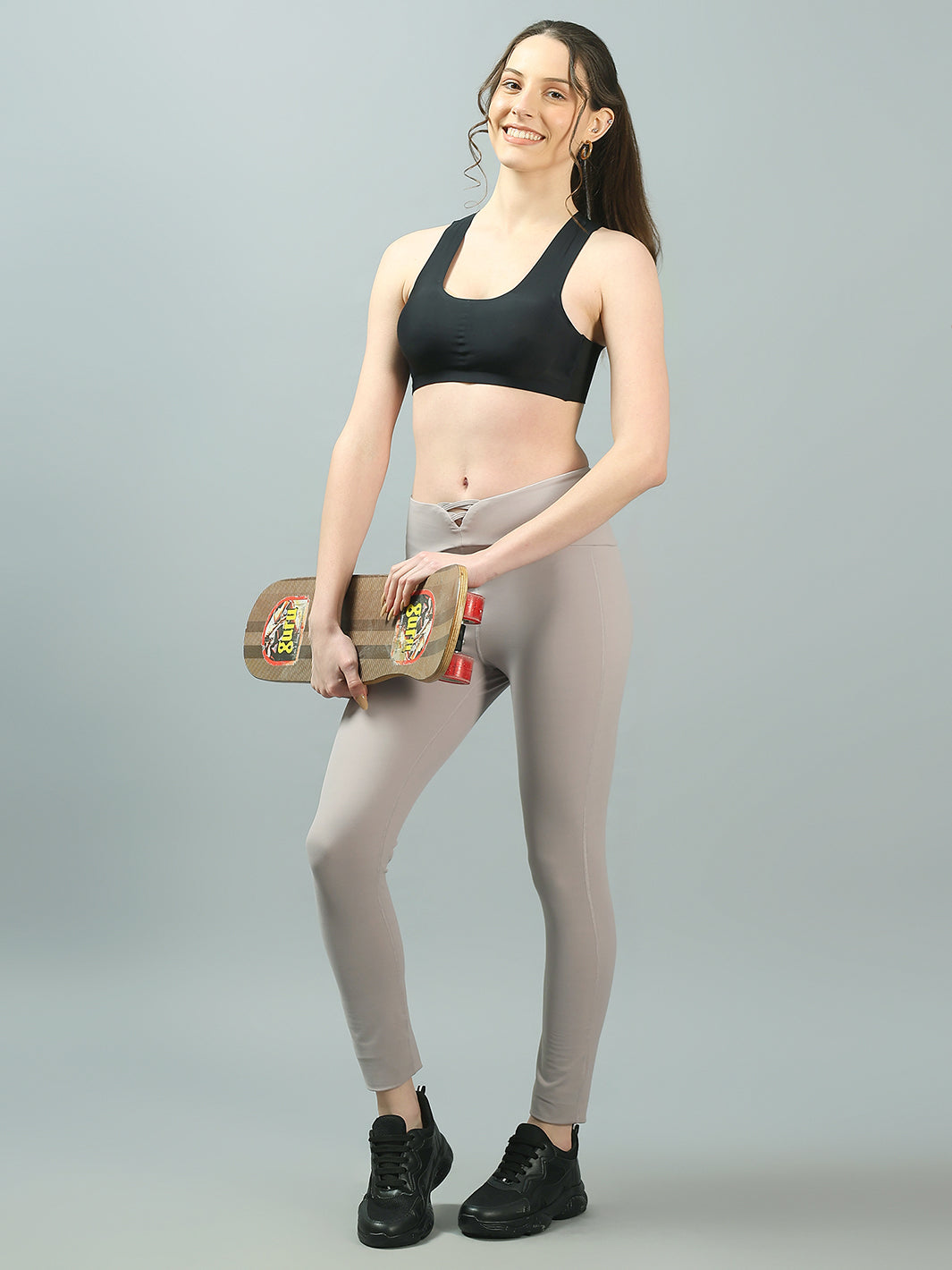 CORE Premium Classic Leggings | Original Softretch®