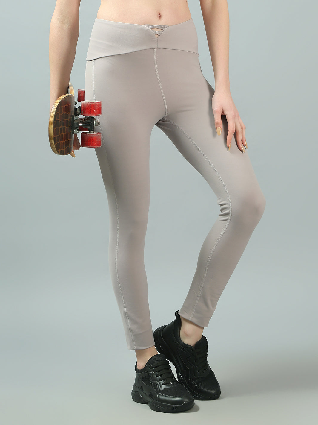 CORE Premium Classic Leggings | Original Softretch®