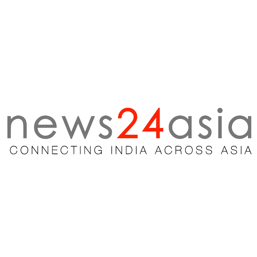 RYZ featured in 24 Asia – Women's Active Fashion India