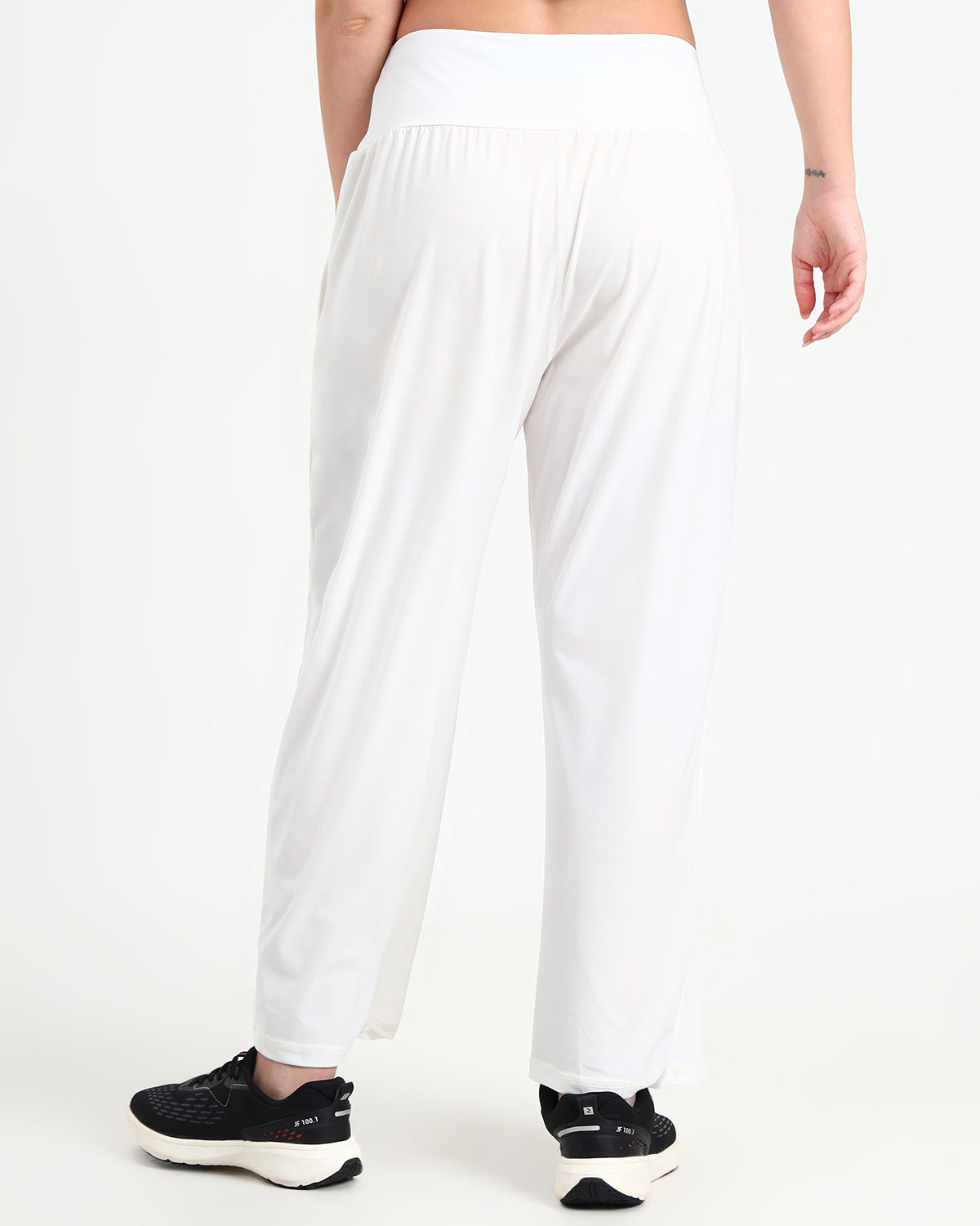 Original Softretch® Breeze Pants with Pockets | High Waist (W)