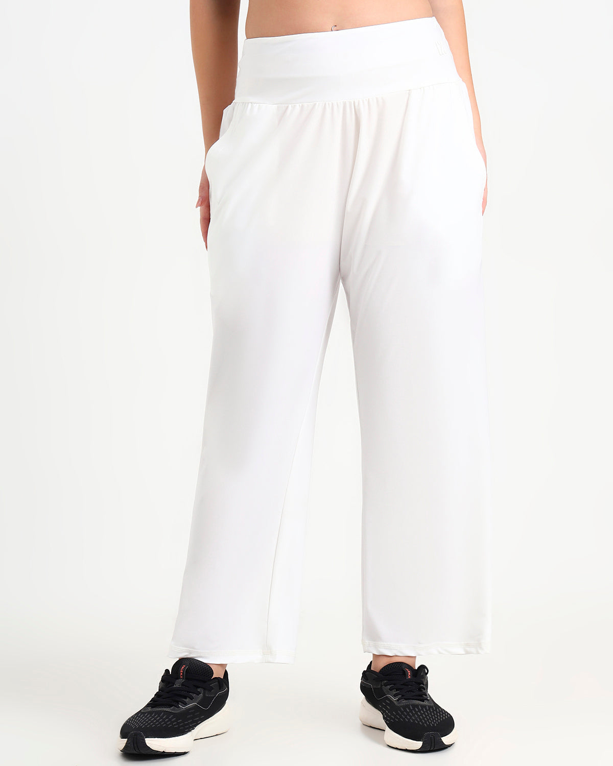Original Softretch® Breeze Pants with Pockets | High Waist (W)