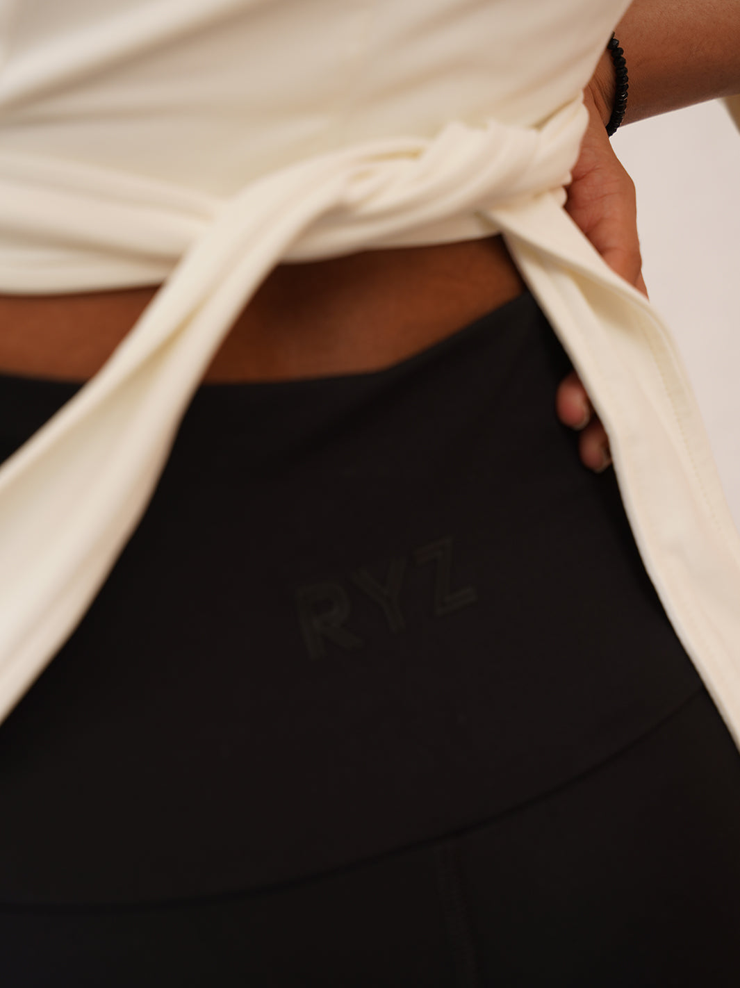 CORE Premium Classic Leggings | Original Softretch®