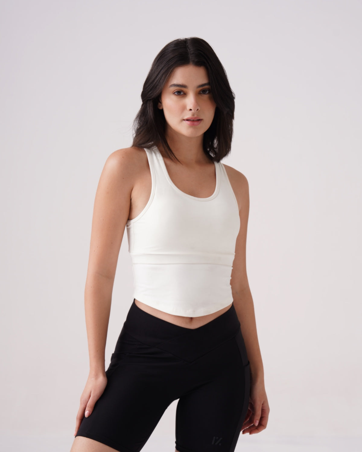 Enhance Workout Top | Bra Top | Original Softretch®| Bralette (W)