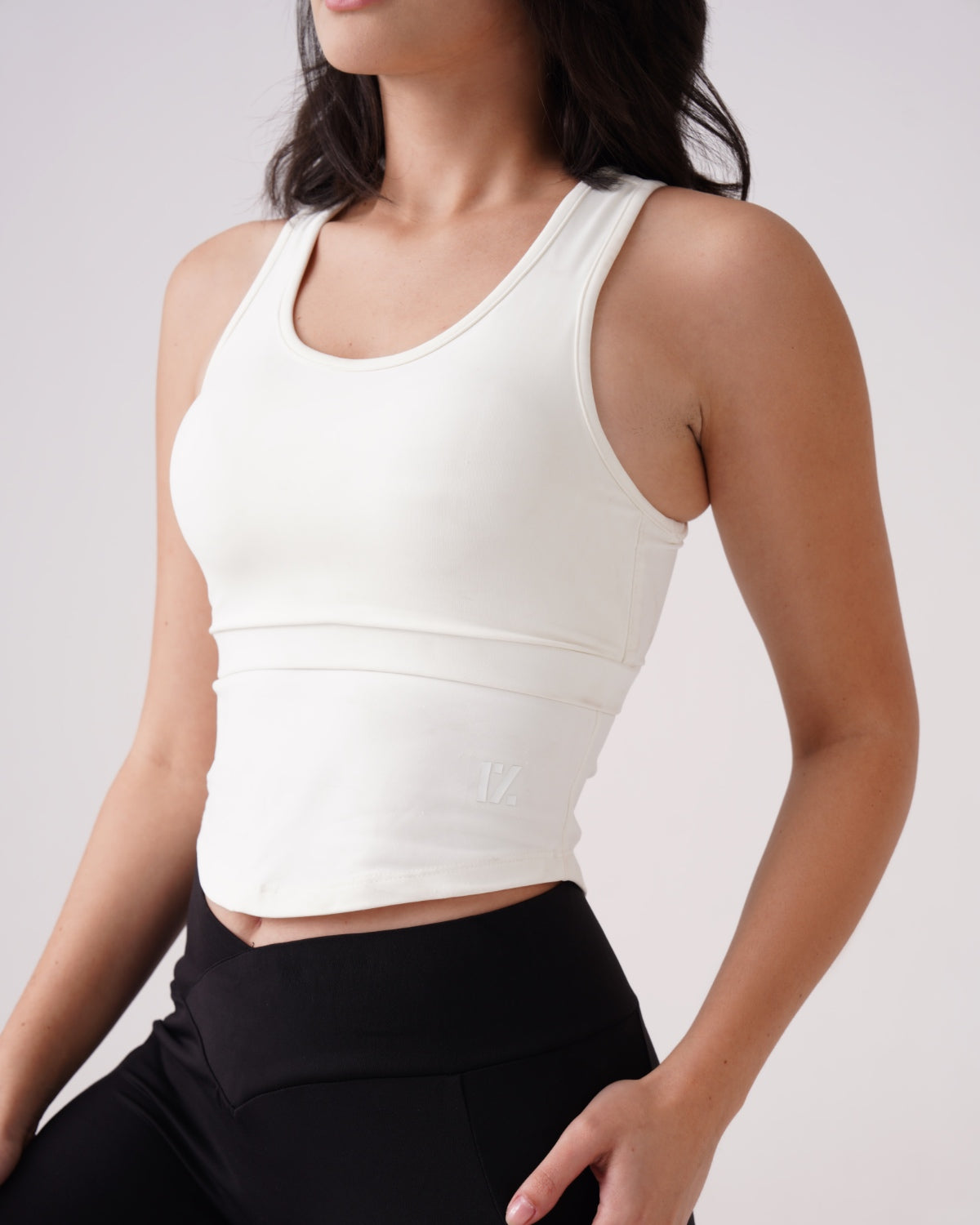 Enhance Workout Top | Bra Top | Original Softretch®| Bralette (W)