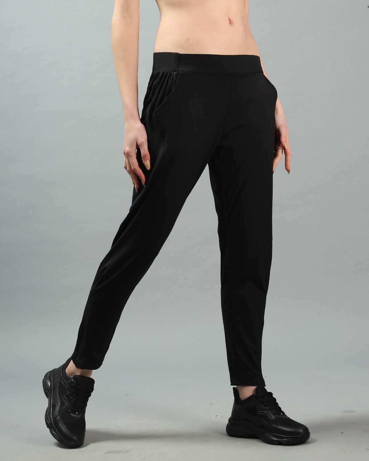 Enhance All Day Smart Pants | Original Softretch®