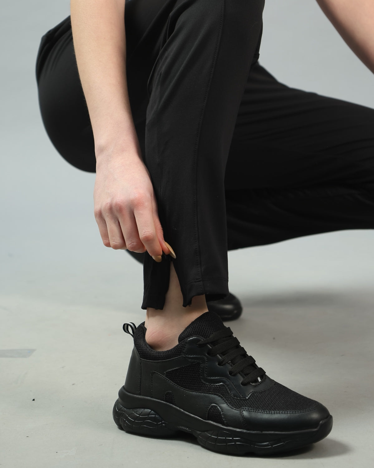 Enhance All Day Smart Pants | Original Softretch®