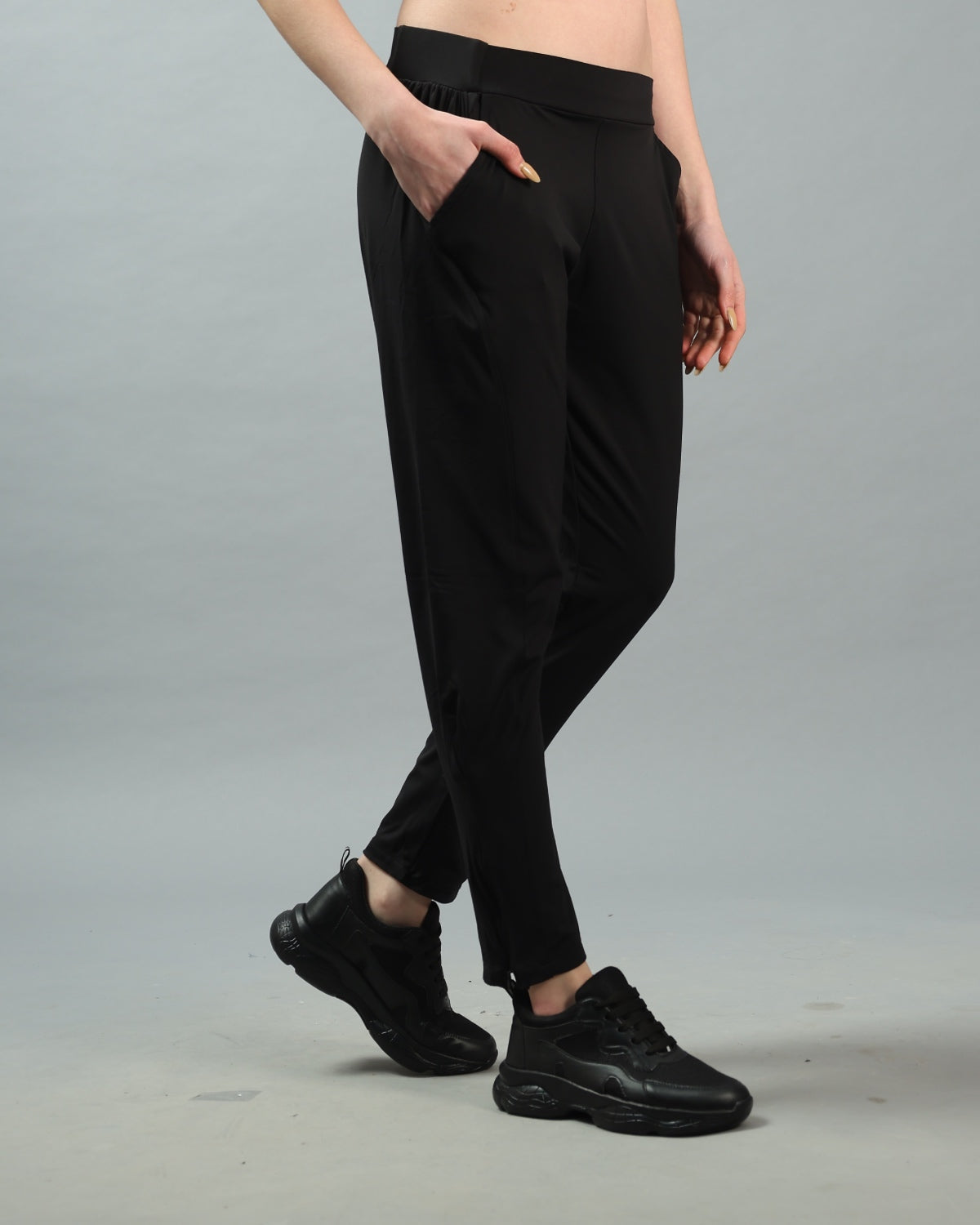 Enhance All Day Smart Pants | Original Softretch®