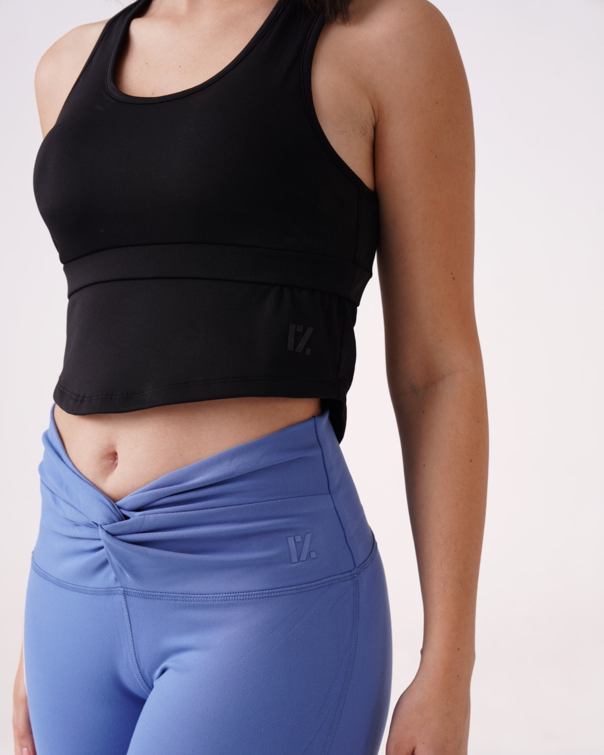 Enhance Workout Top | Original Softretch® | Bra Top | Bralette (B)