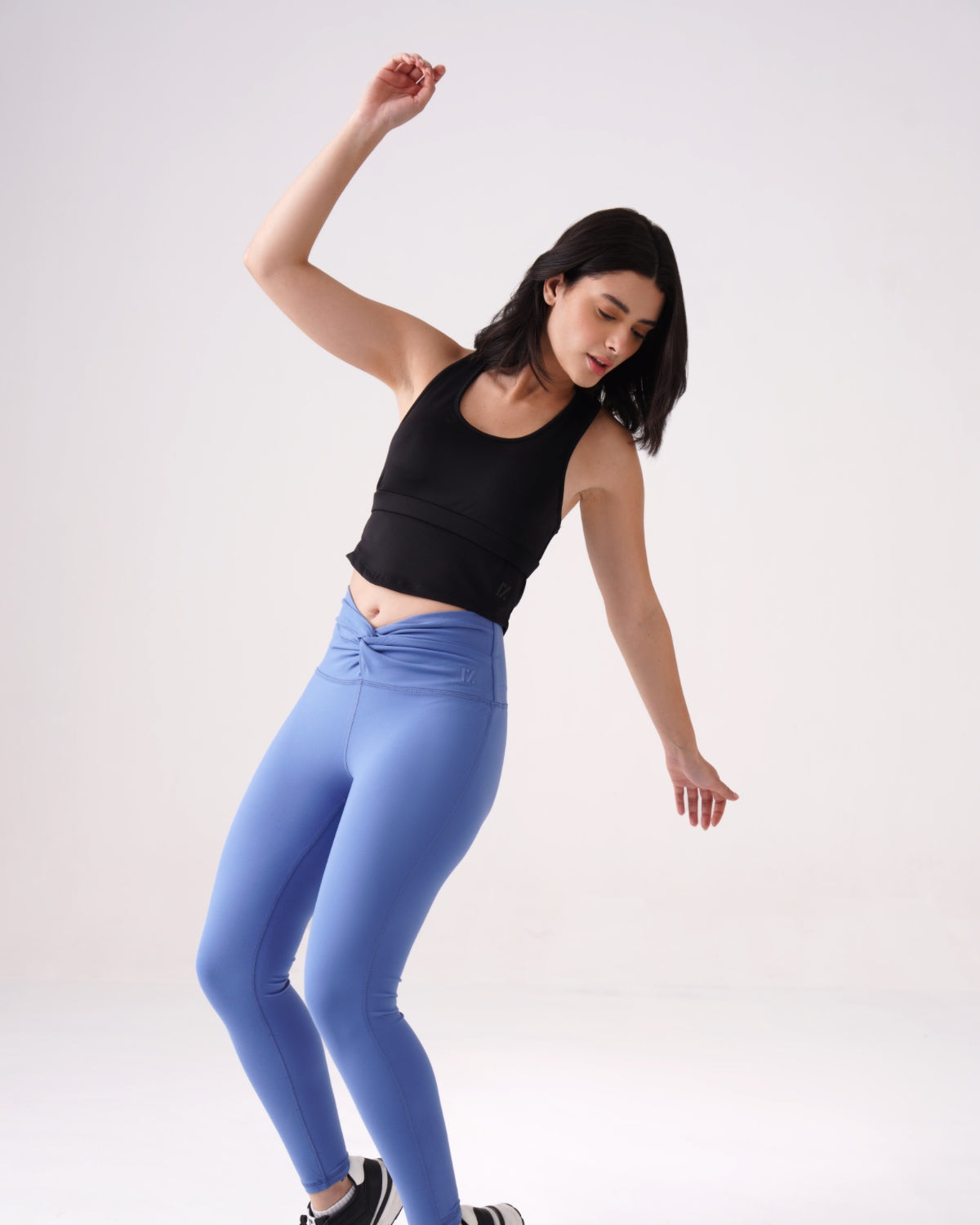 Enhance Workout Top | Original Softretch® | Bra Top | Bralette (B)