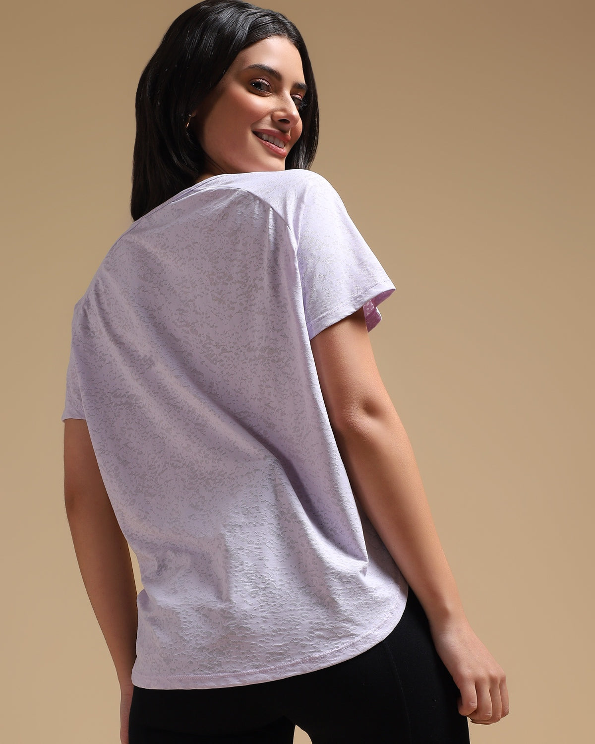 Original Softretch® Breeze Top | Relaxed fit Over T-shirt (LV)