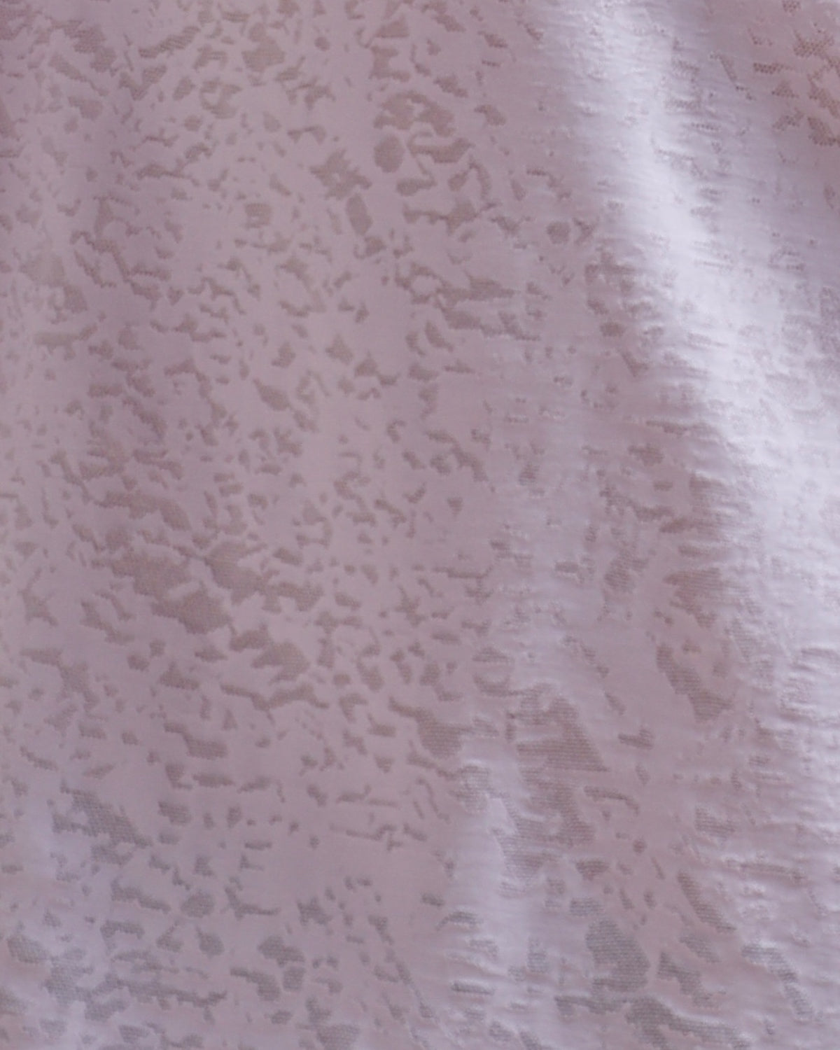 Original Softretch® Breeze Top | Relaxed fit Over T-shirt (LV)