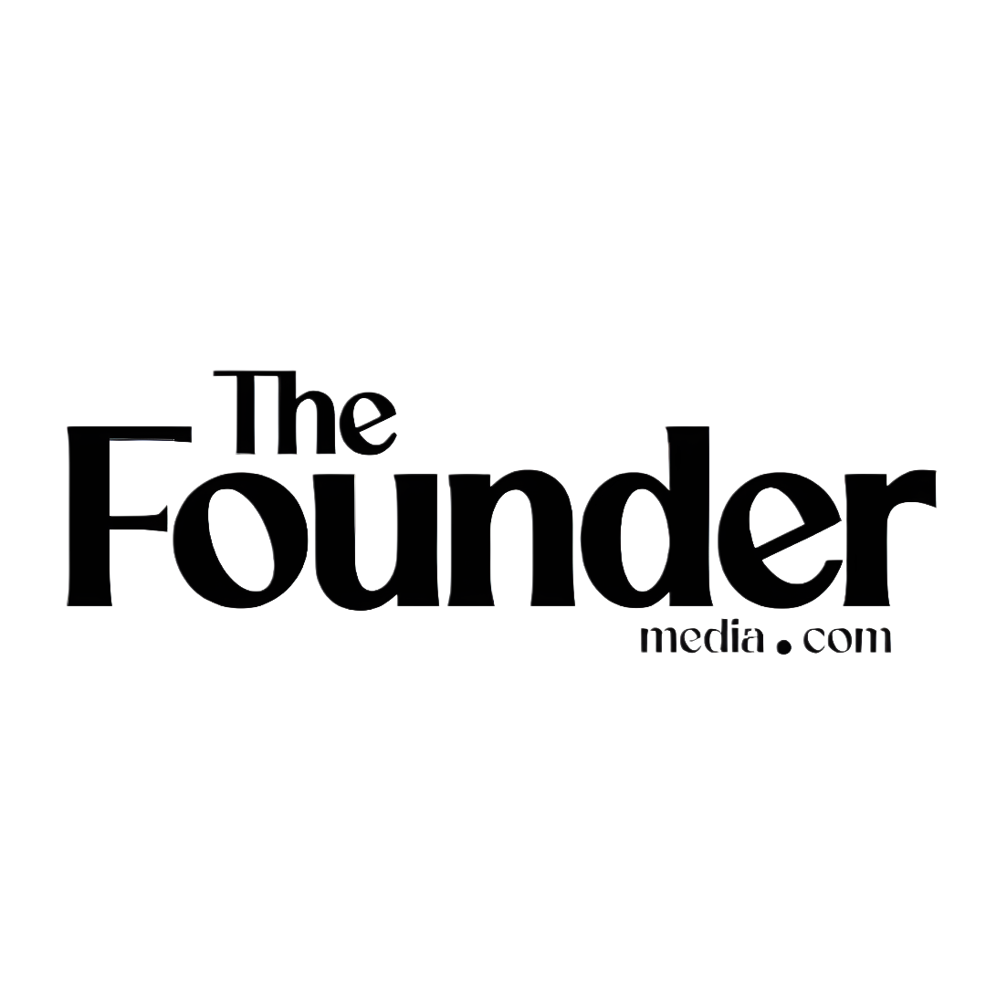 RYZ featured in The Founder – Active Fashion Brand India