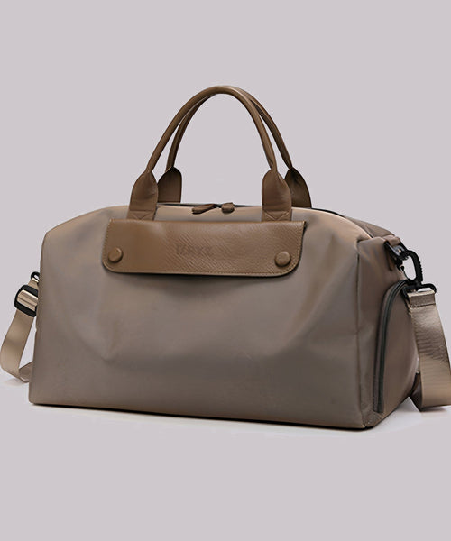 Bags & More