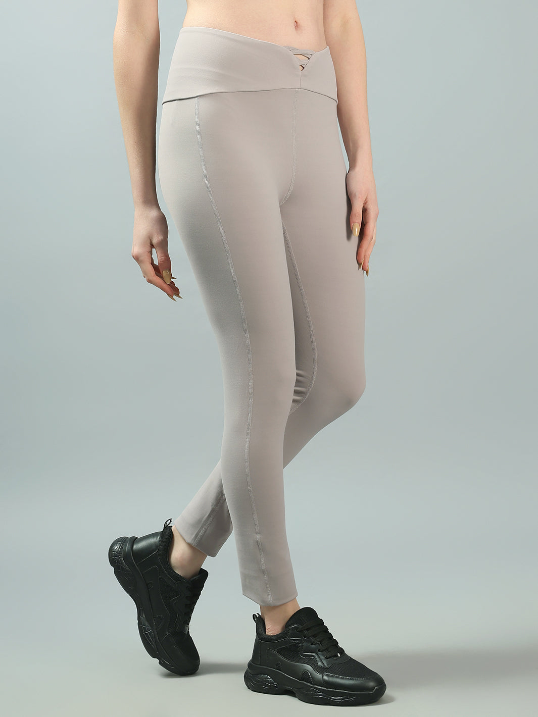 CORE Premium Classic Leggings | Original Softretch®