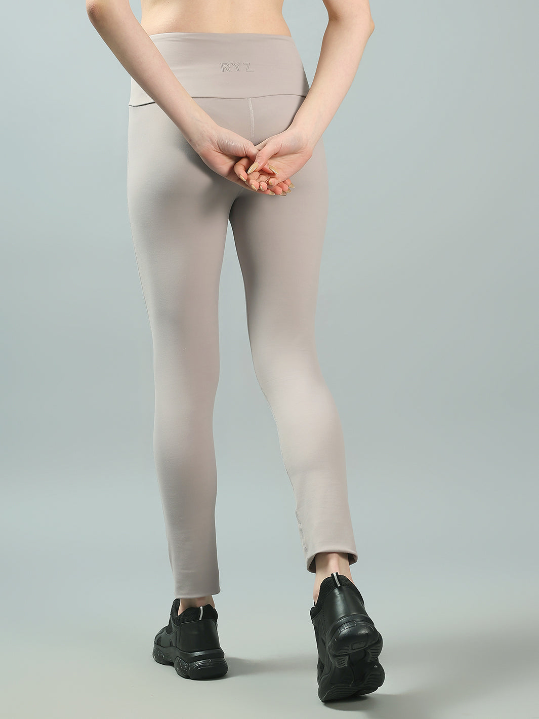 CORE Premium Classic Leggings | Original Softretch®