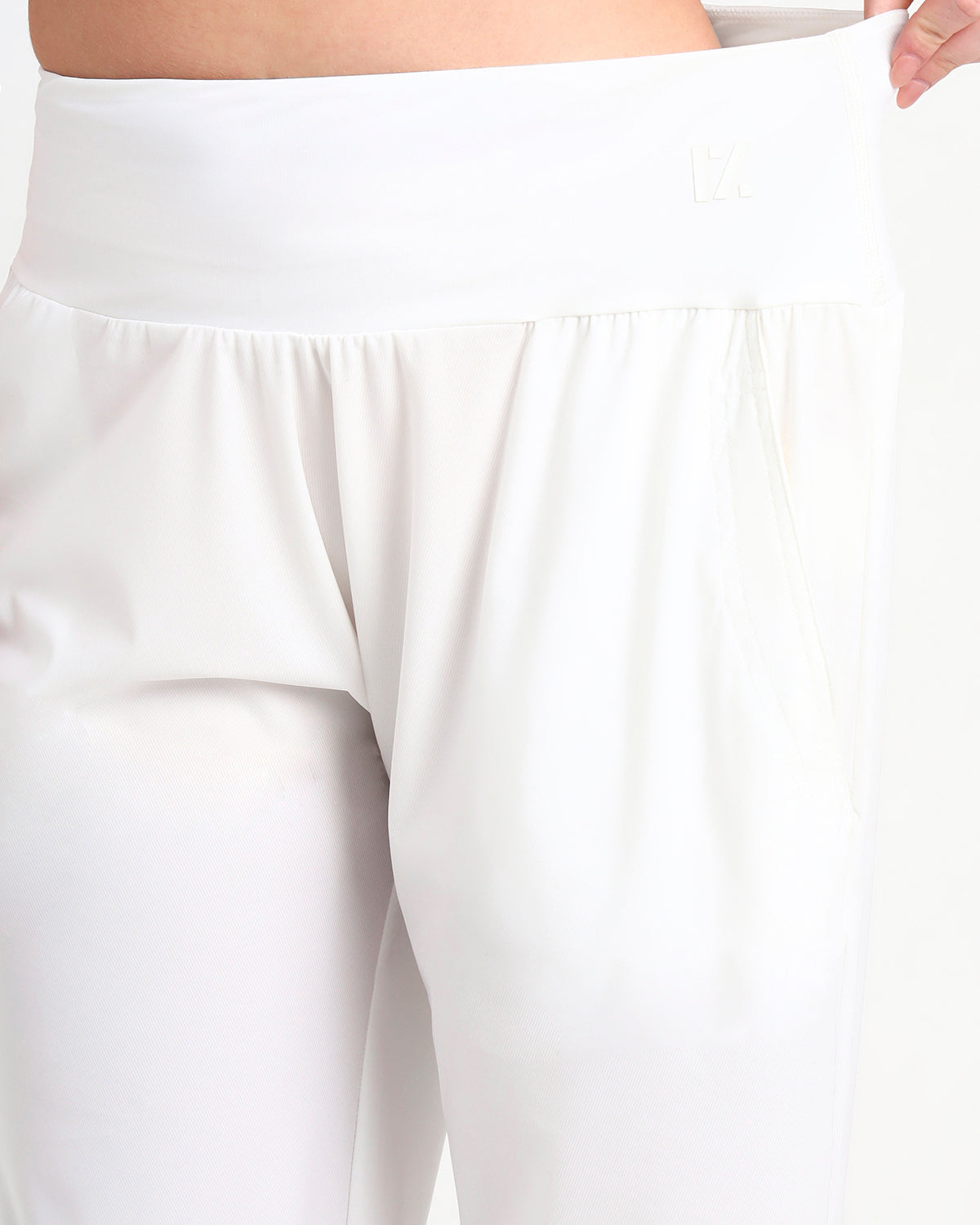 Original Softretch® Breeze Pants with Pockets | High Waist (W)