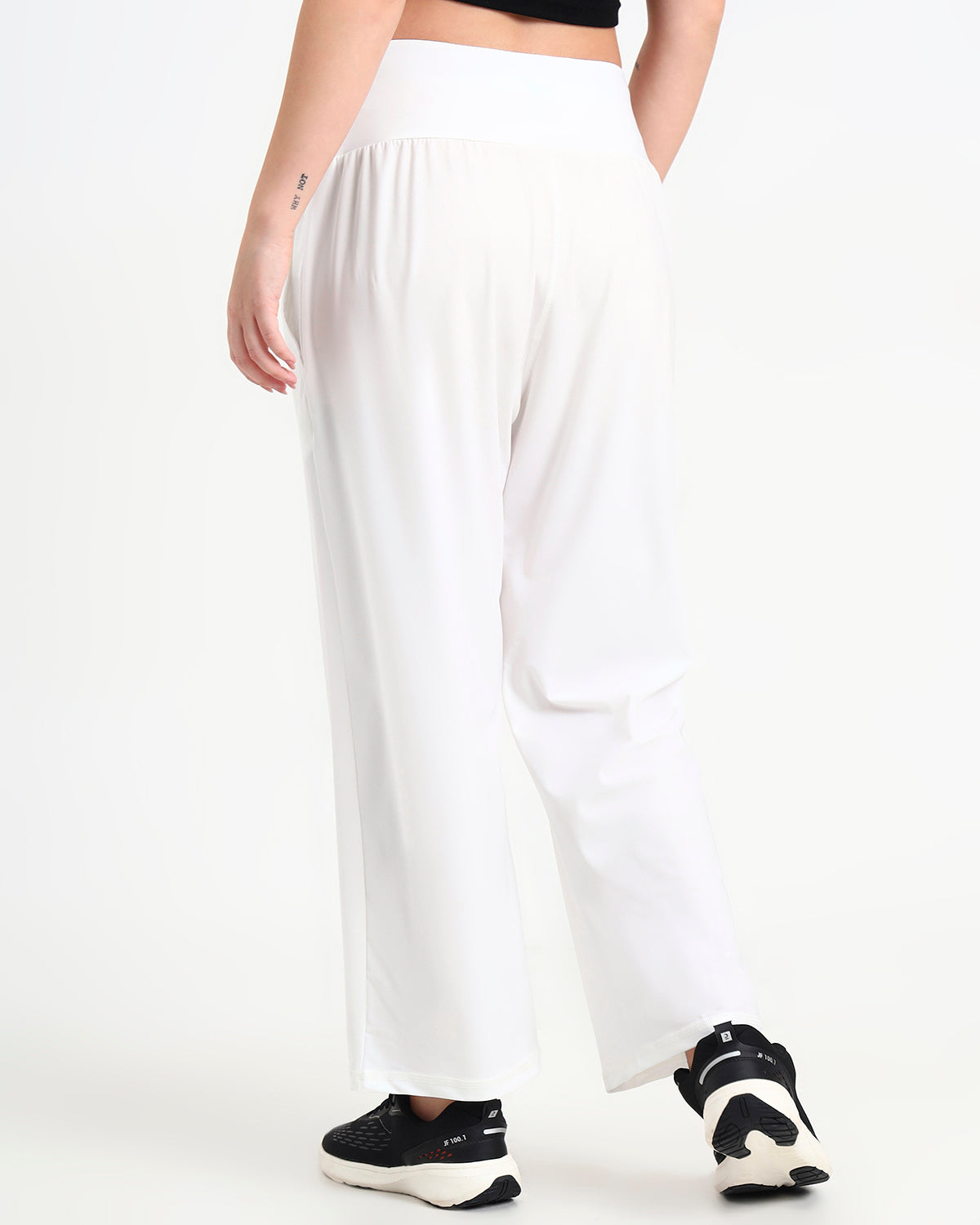 Original Softretch® Breeze Pants with Pockets | High Waist (W)