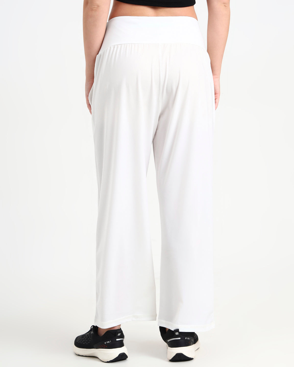 Original Softretch® Breeze Pants with Pockets | High Waist (W)