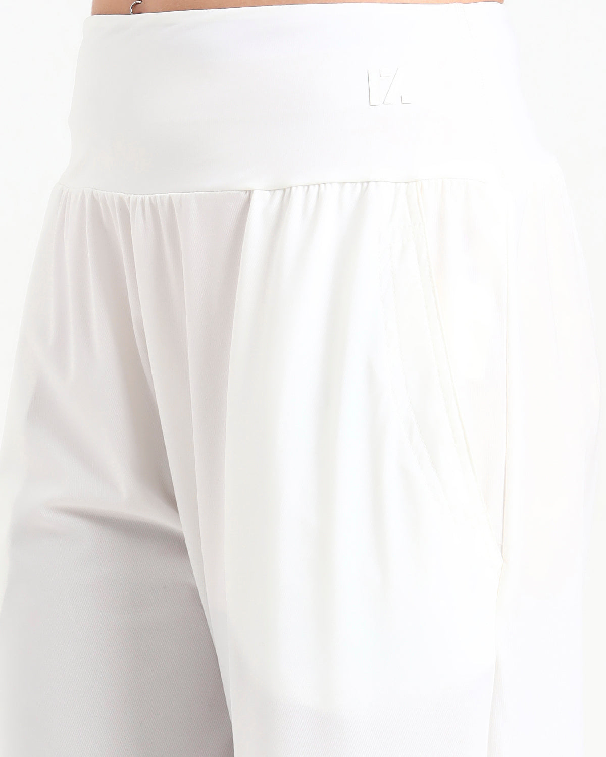Original Softretch® Breeze Pants with Pockets | High Waist (W)