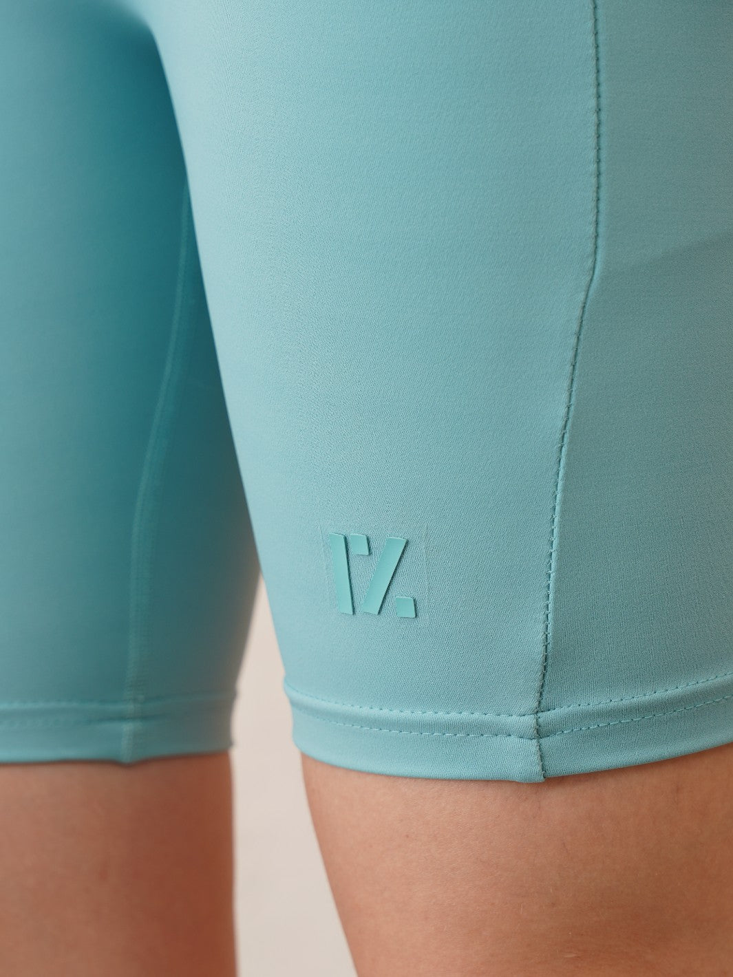 Core Biker Shorts | Cycling Shorts with pockets | Original Softretch®