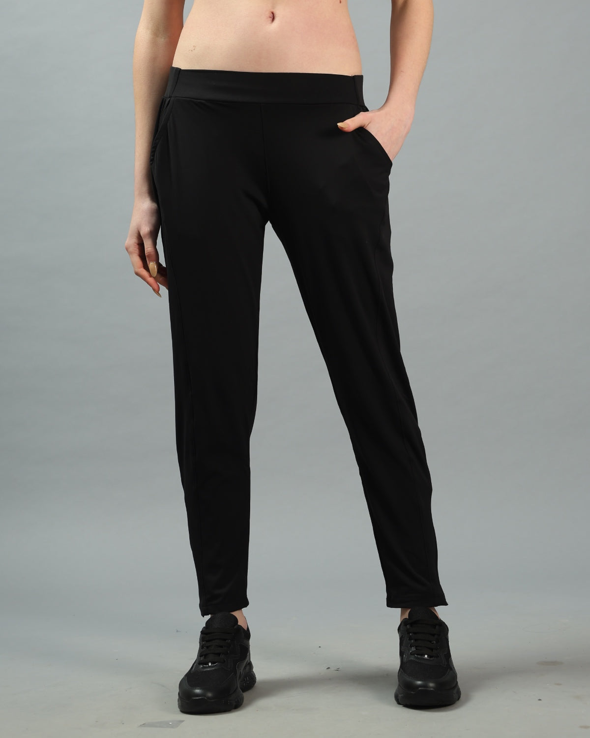 Enhance All Day Smart Pants | Original Softretch®