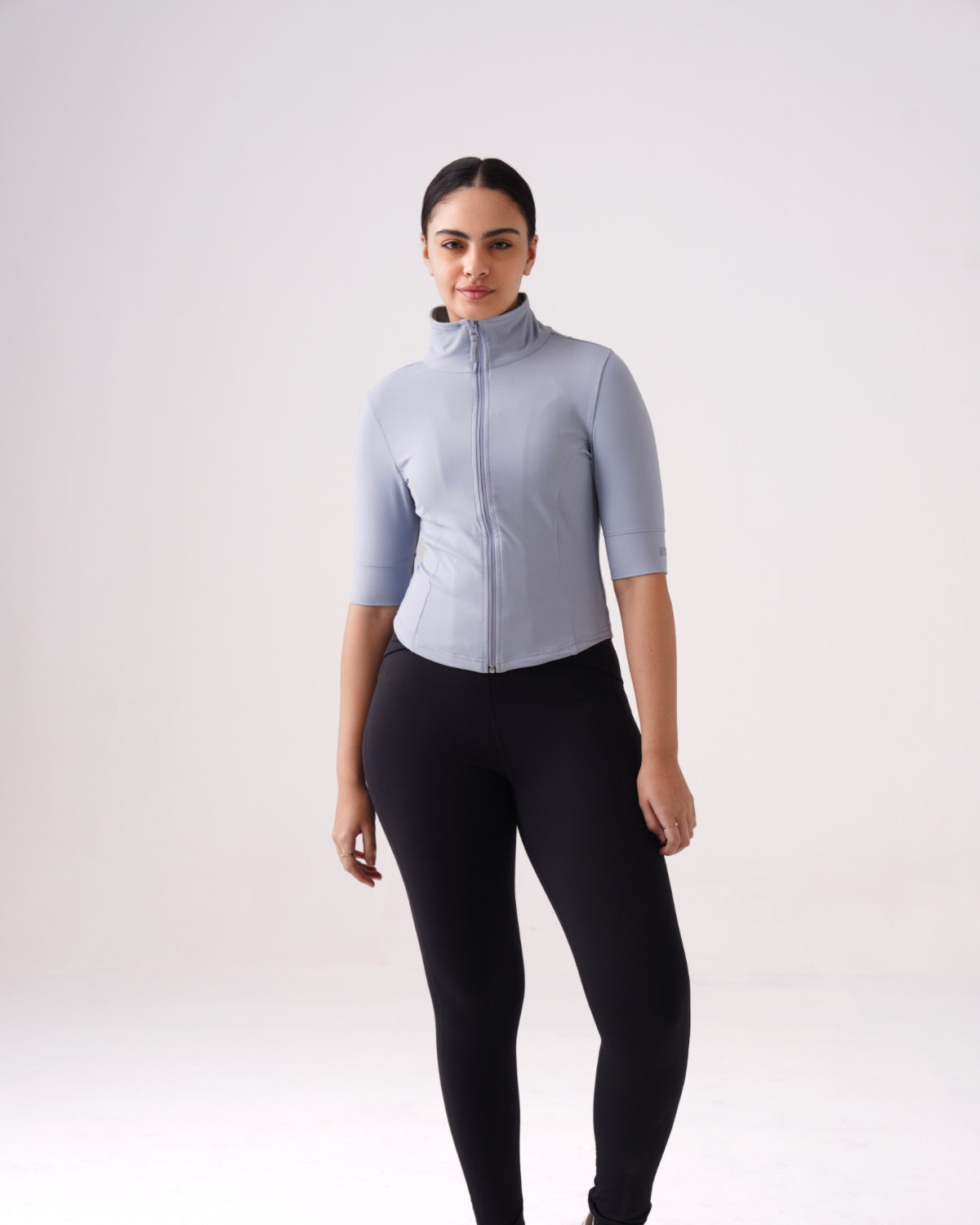 Enhance Elbow Sleeves Jacket (LG) | Original Softretch®