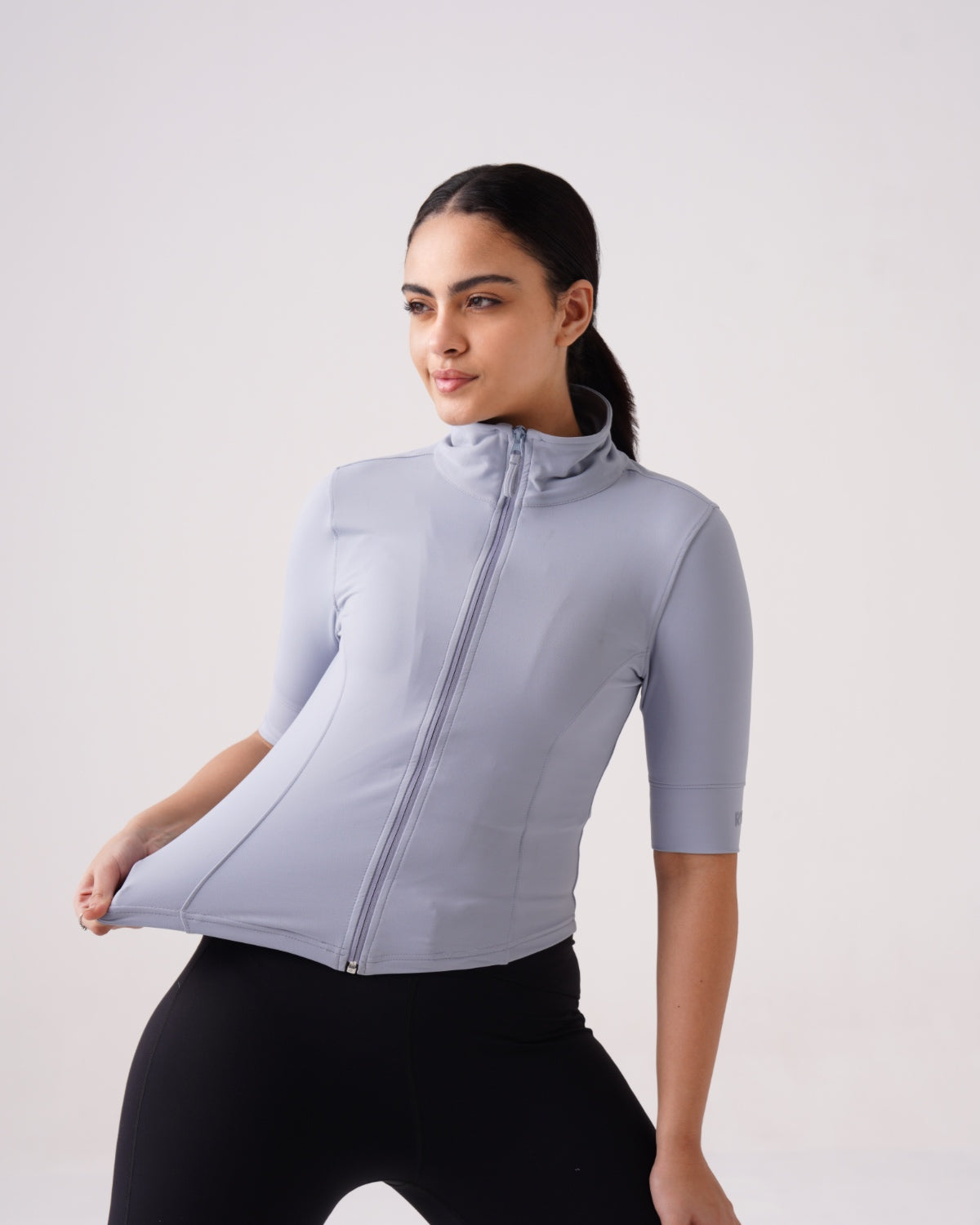Enhance Elbow Sleeves Jacket (LG) | Original Softretch®