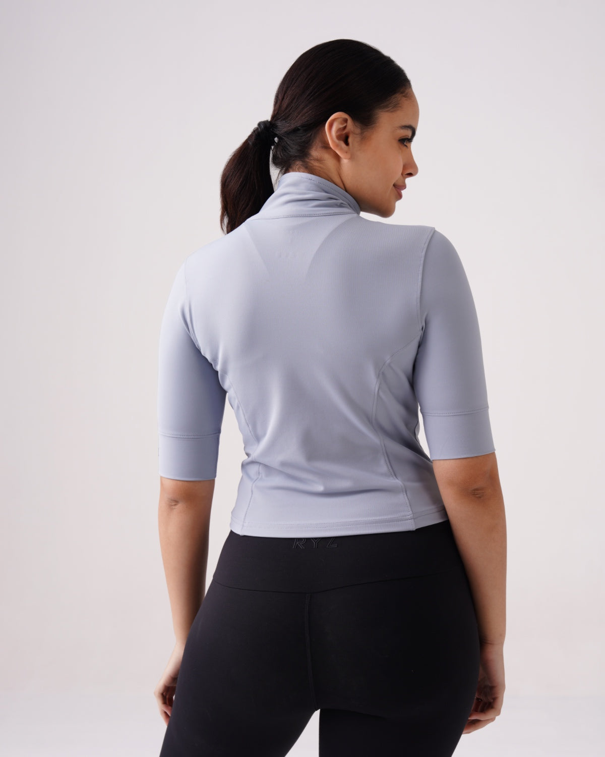 Enhance Elbow Sleeves Jacket (LG) | Original Softretch®