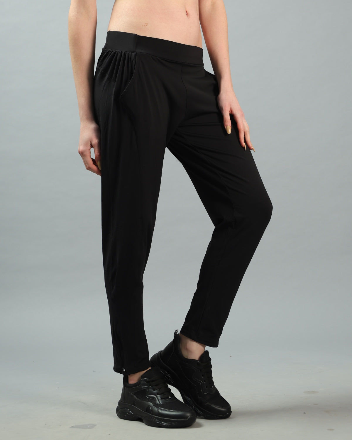 Enhance All Day Smart Pants | Original Softretch®