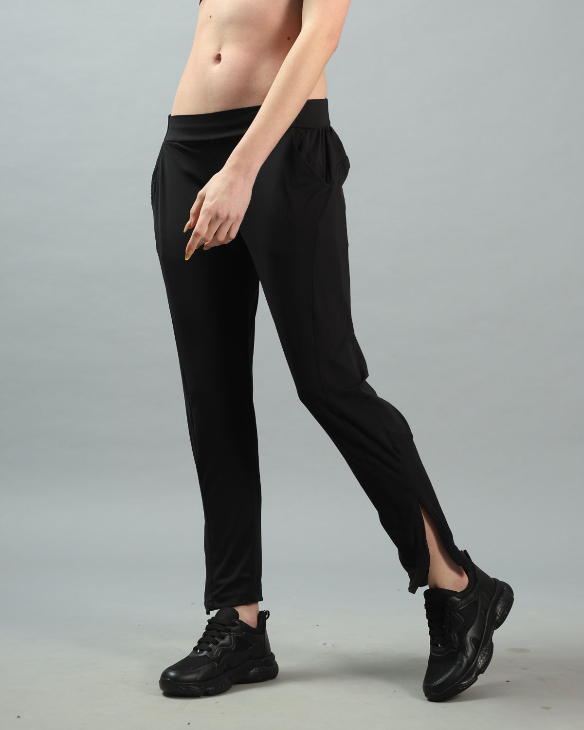 Enhance All Day Smart Pants | Original Softretch®
