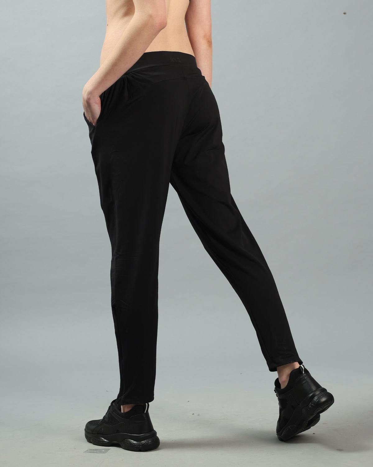 Enhance All Day Smart Pants | Original Softretch®