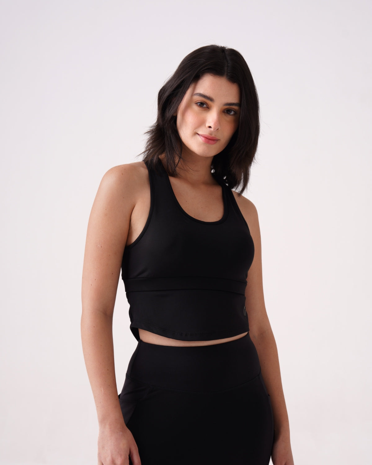 Enhance Workout Top | Original Softretch® | Bra Top | Bralette (B)