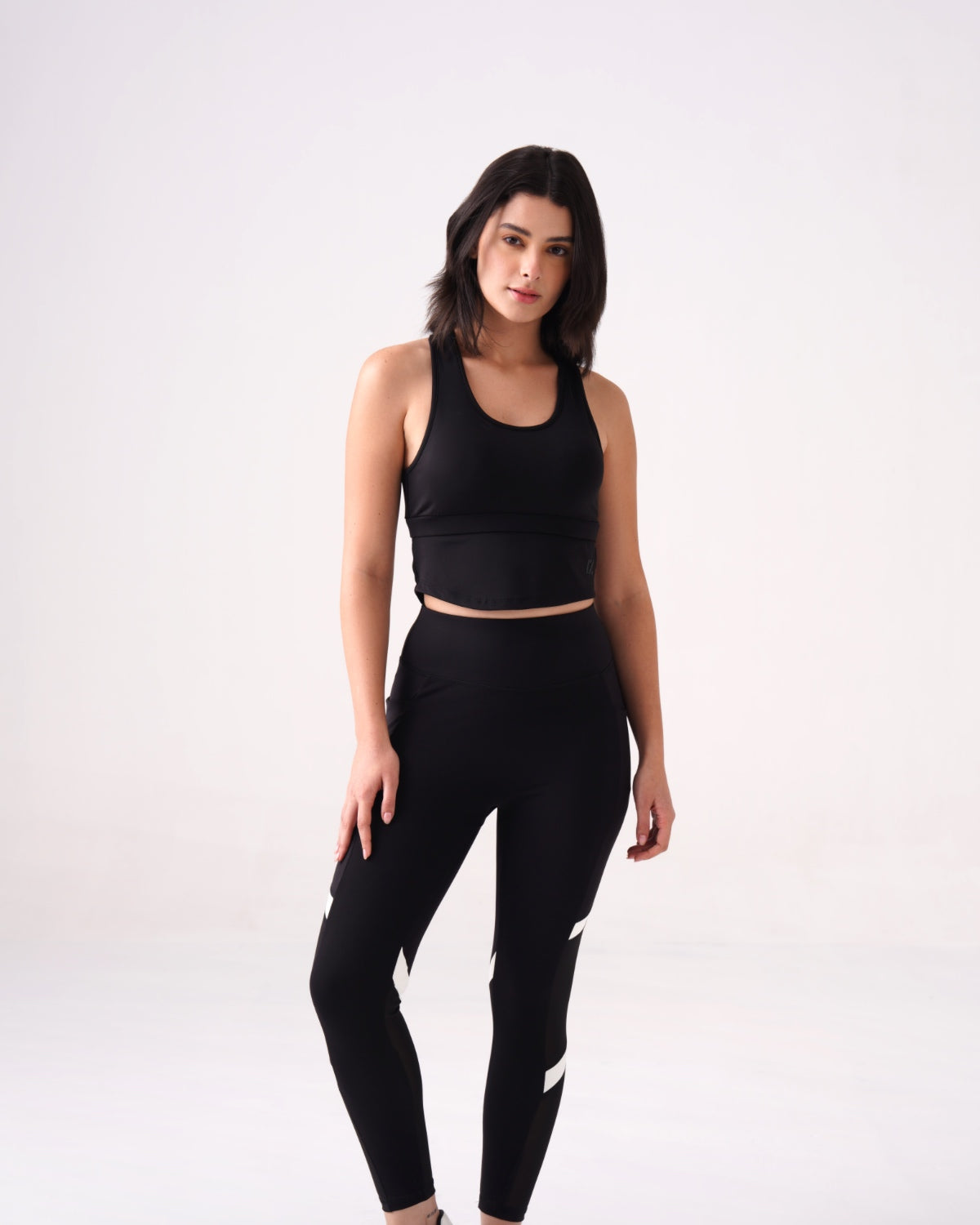Enhance Workout Top | Original Softretch® | Bra Top | Bralette (B)