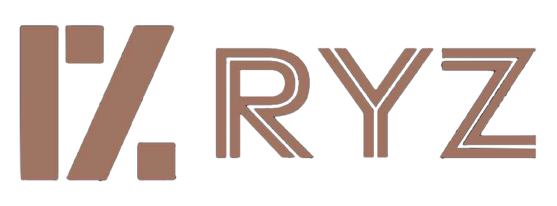 RYZ