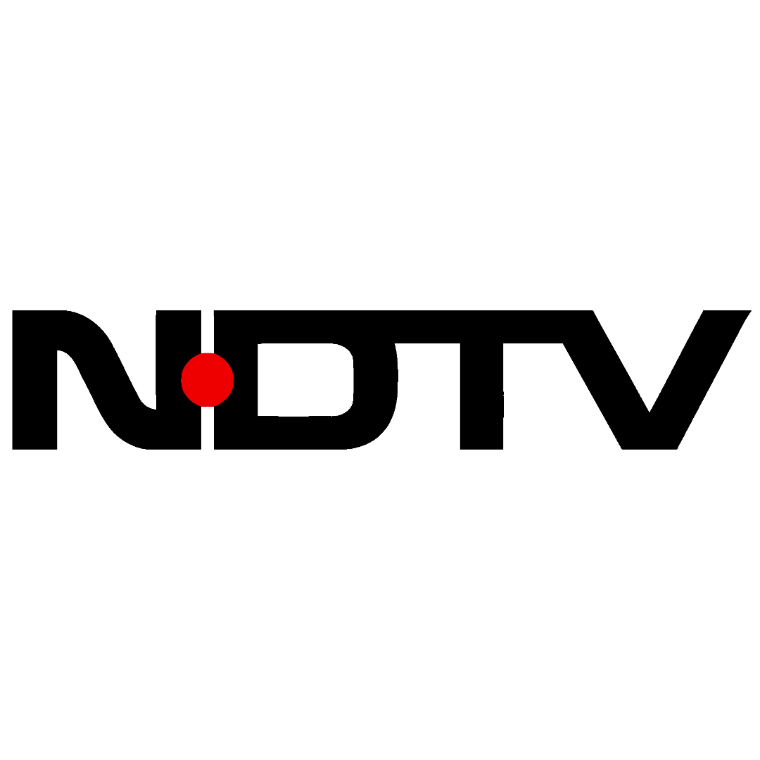 RYZ featured in NDTV – Premium Women's Activewear India