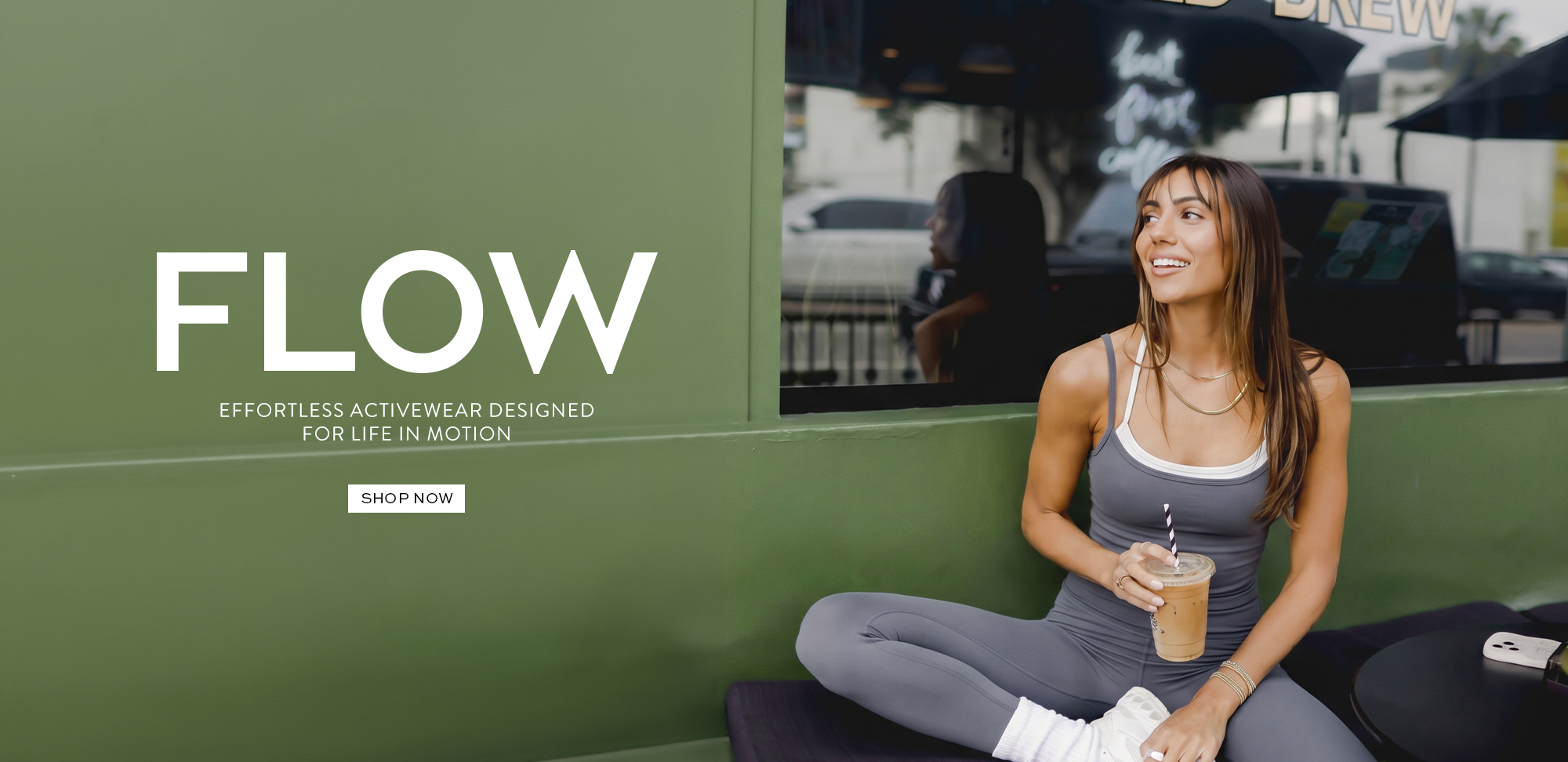 RYZ active fashion – women's gym wear and co-ord sets India