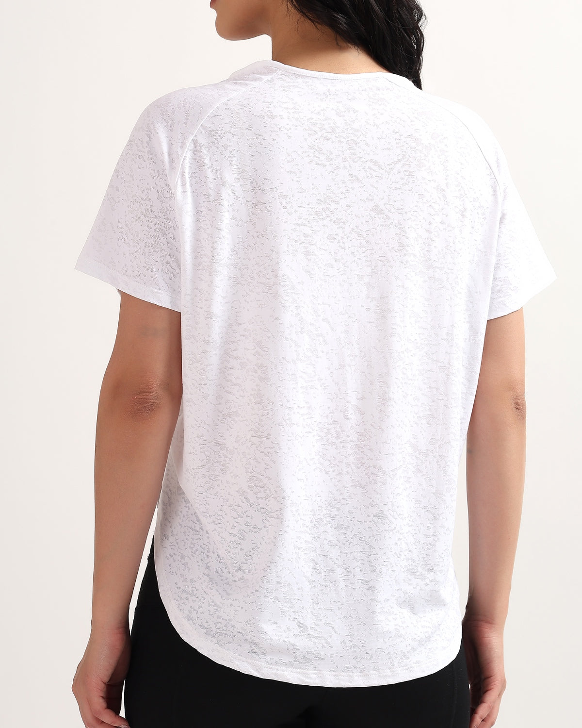 Original Softretch® Breeze Top  | Relaxed fit Over T-shirt (W)