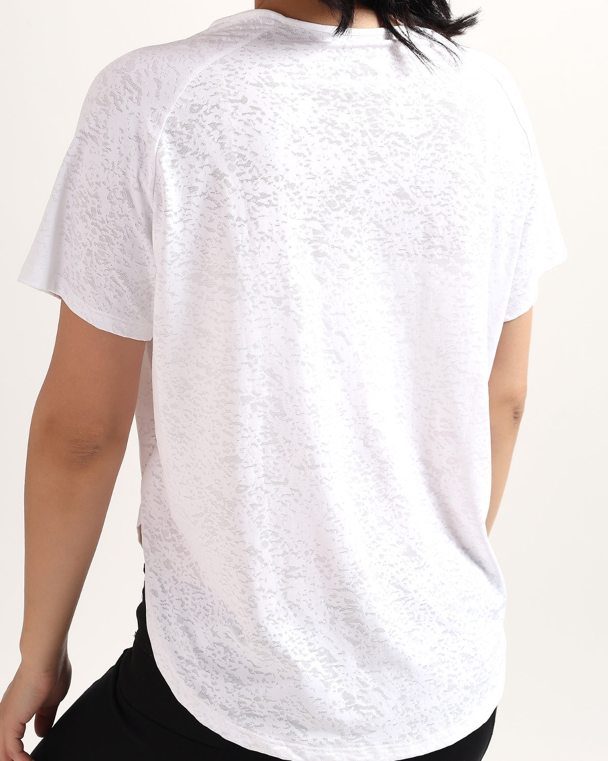 Original Softretch® Breeze Top  | Relaxed fit Over T-shirt (W)