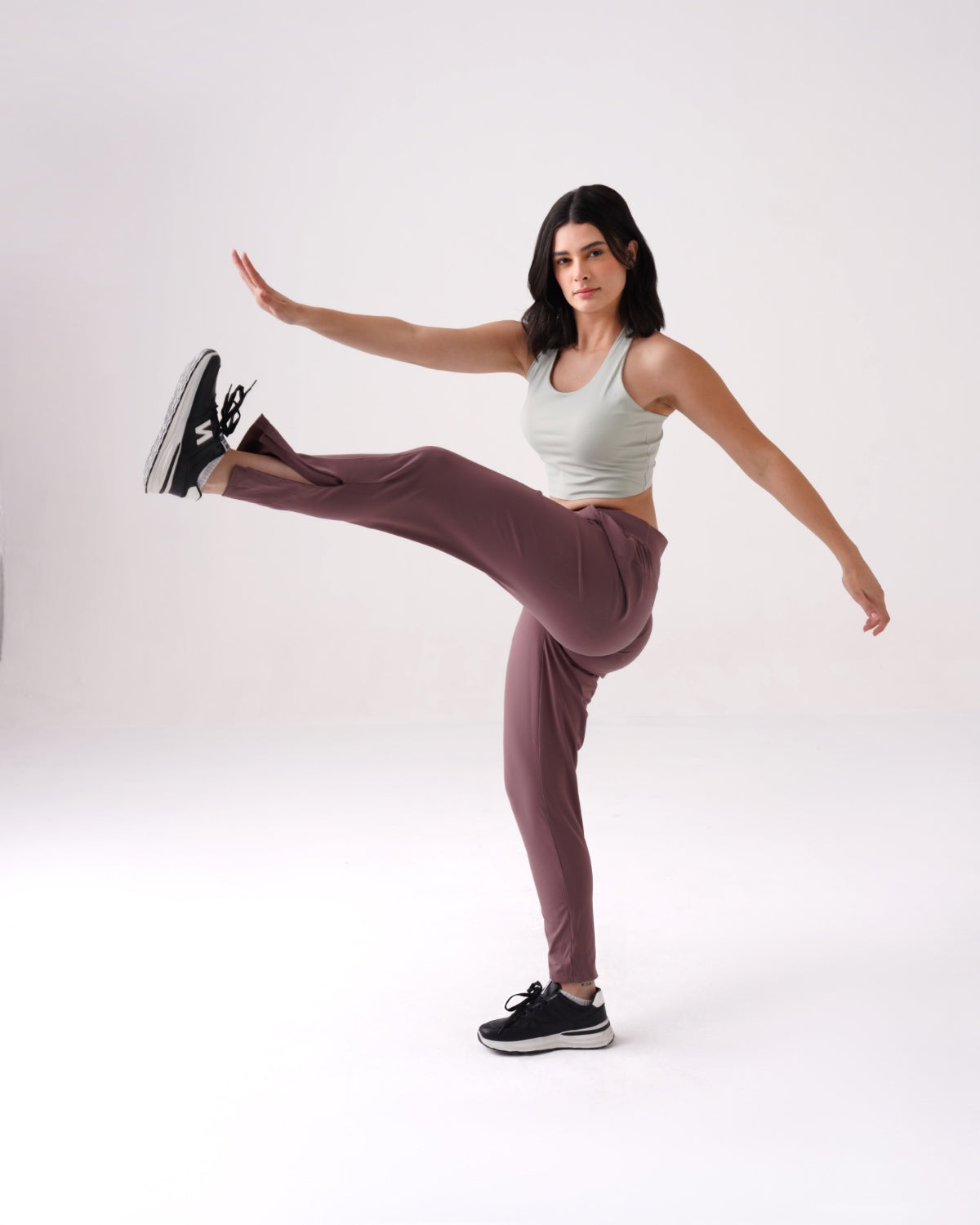 Enhance All Day Smart Pants (LV) | Original Softretch®