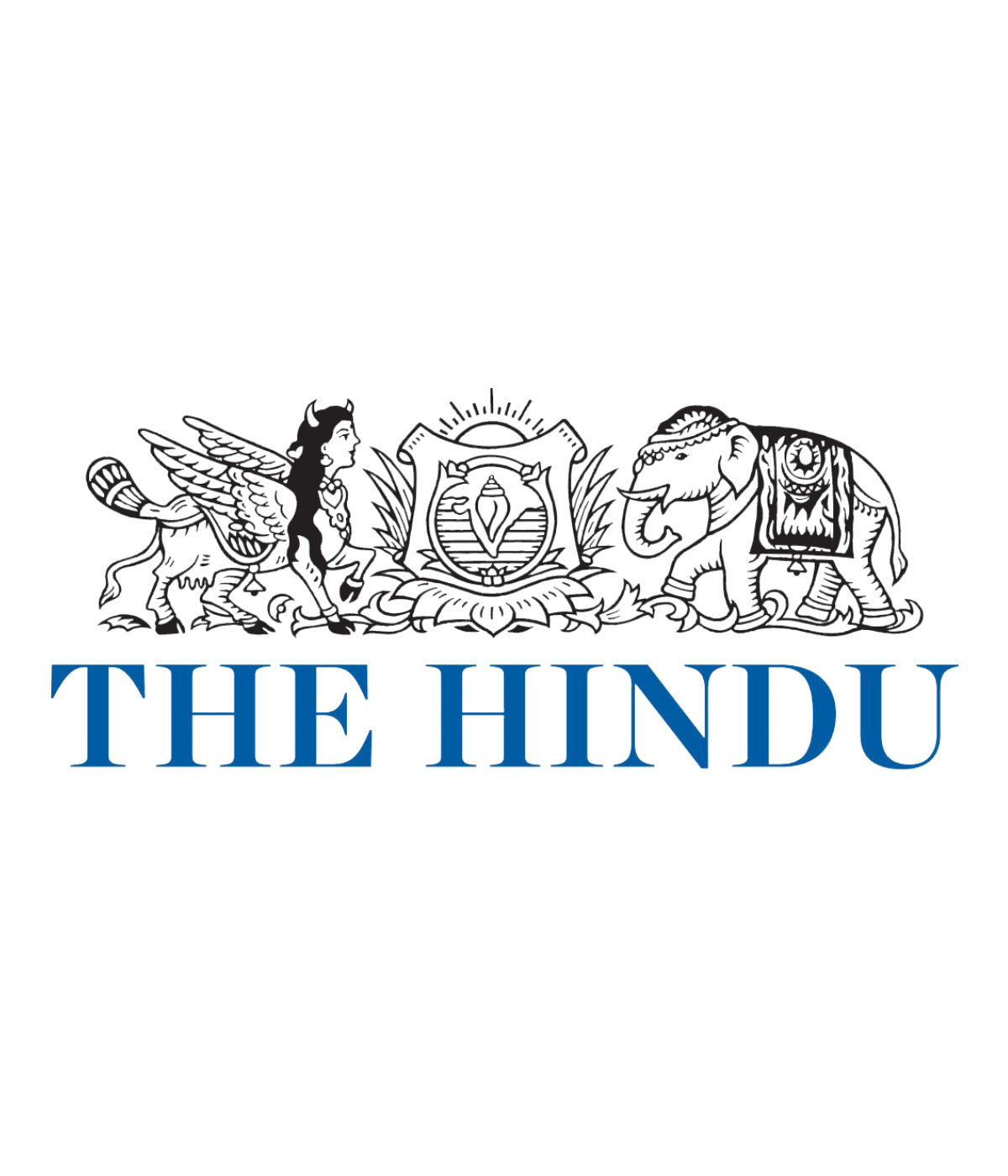 RYZ featured in The Hindu – India's Athleisure and Active Fashion Boom